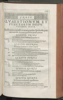 Seite 675