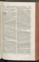 Seite 685