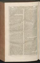 Seite 692