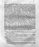 Seite 160