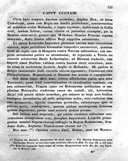 Seite 161