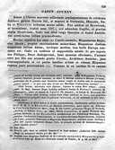 Seite 165
