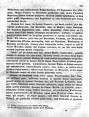 Seite 167