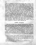 Seite 168