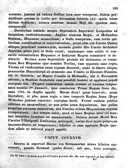 Seite 169