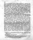 Seite 170