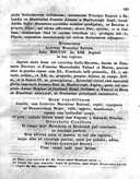 Seite 171