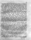 Seite 177