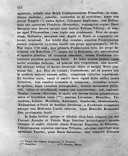 Seite 178