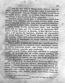 Seite 181