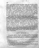 Seite 186