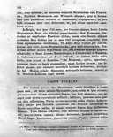 Seite 188