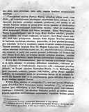 Seite 189