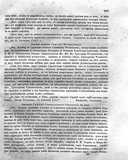 Seite 193