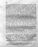 Seite 196