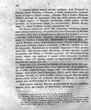 Seite 198