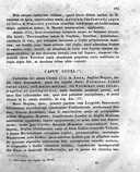 Seite 199