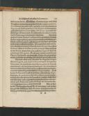 Seite 37