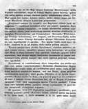Seite 203