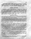 Seite 205