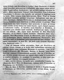 Seite 213