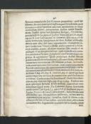 Seite 48