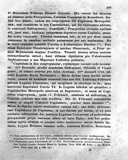 Seite 215