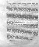 Seite 216