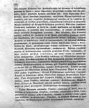 Seite 222