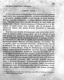 Seite 223