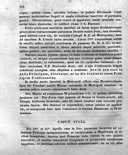 Seite 224