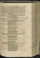 Seite 451
