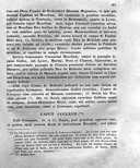 Seite 267
