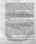 Seite 268