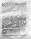 Seite 269
