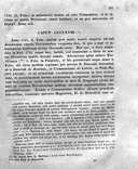 Seite 271