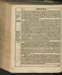 Seite 154