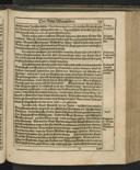Seite 159