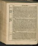 Seite 160