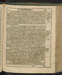 Seite 161