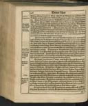 Seite 162