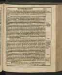 Seite 163