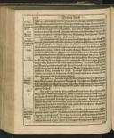 Seite 164