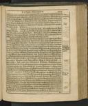 Seite 165