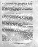 Seite 273