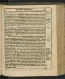 Seite 167
