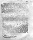 Seite 275