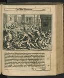 Page 201