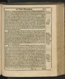 Page 203