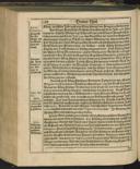 Page 204